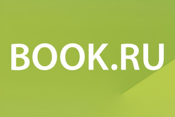 Book.ru.