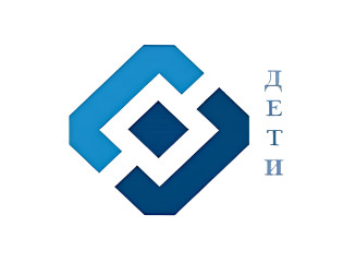 Роскомнадзор дети.